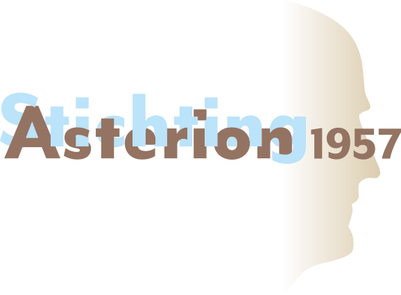 Stichting Asterion 1957